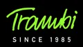 TRAMBI logo